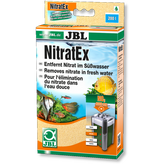 JBL NitratEX